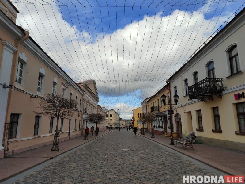 город улица советская 06