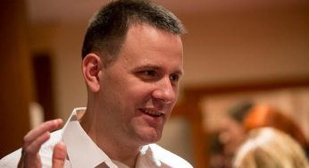 Стартап-школа: как с нуля запустить IT-бизнес в Гродно?