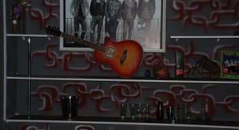 Культовый в узких кругах “подвал” сдают в аренду в Гродно