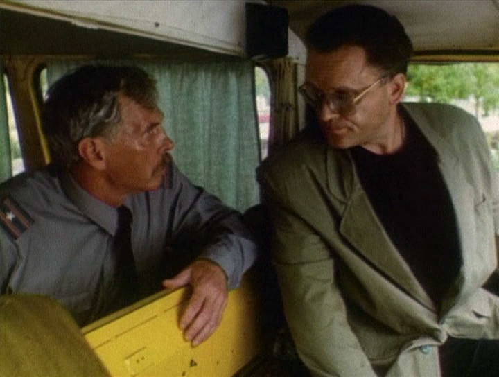 Сын за отца еременко. Сын за отца еременко. Съемки сын за отца 1995 фото. Сын за отца 1995. Сын за отца еременко.