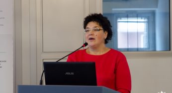 В Гродно чиновнице из охраны природы дали шесть лет с конфискацией за взятки