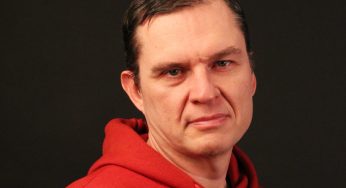 Задержали преподавателей, судили мастера ЖКХ, возбудили 2000 дел. Как прошла неделя в Гродно и области