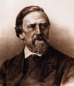 Напалеон Орда Напалеон Орда