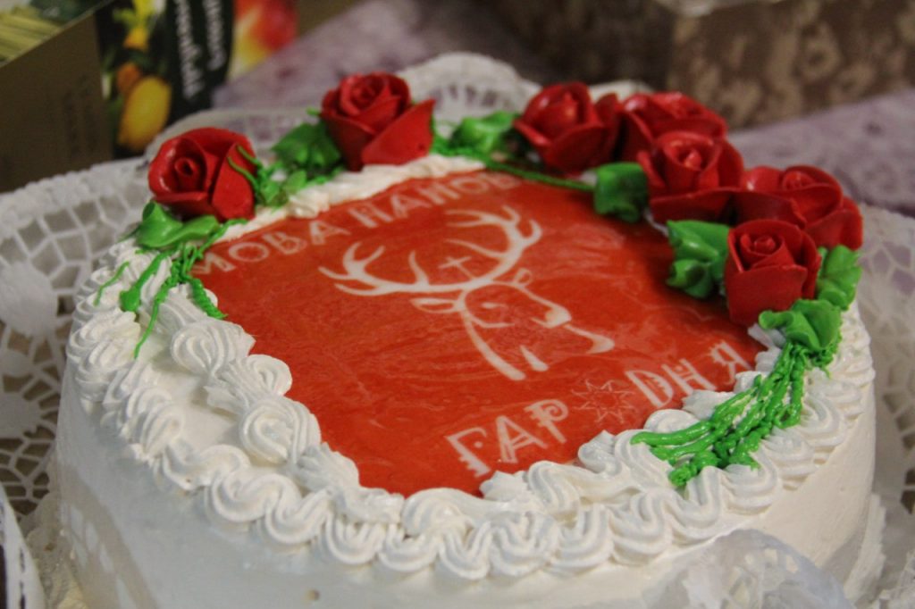 Курсы "Мова Нанова Гародня" просят их поддержать. Как это сделать? Курсы "Мова Нанова Гародня" просят их поддержать. Как это сделать?