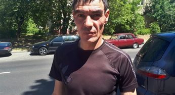 Не сохраняйте что попало! Строитель из Гродно чуть не попал в тюрьму за порно в ВК
