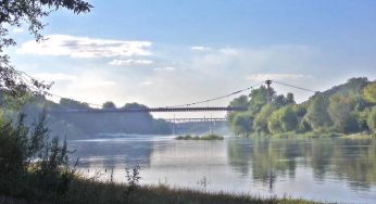 Минприроды прокомментировало загрязнение Ятранки. Ему подсказали, где еще есть проблемы