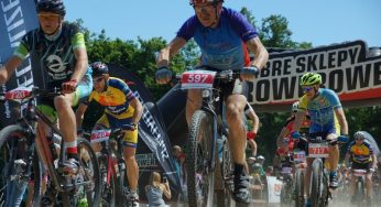 «Суседзі-2018» пройдут уже 21 июля. Как за две недели подготовиться к марафону?