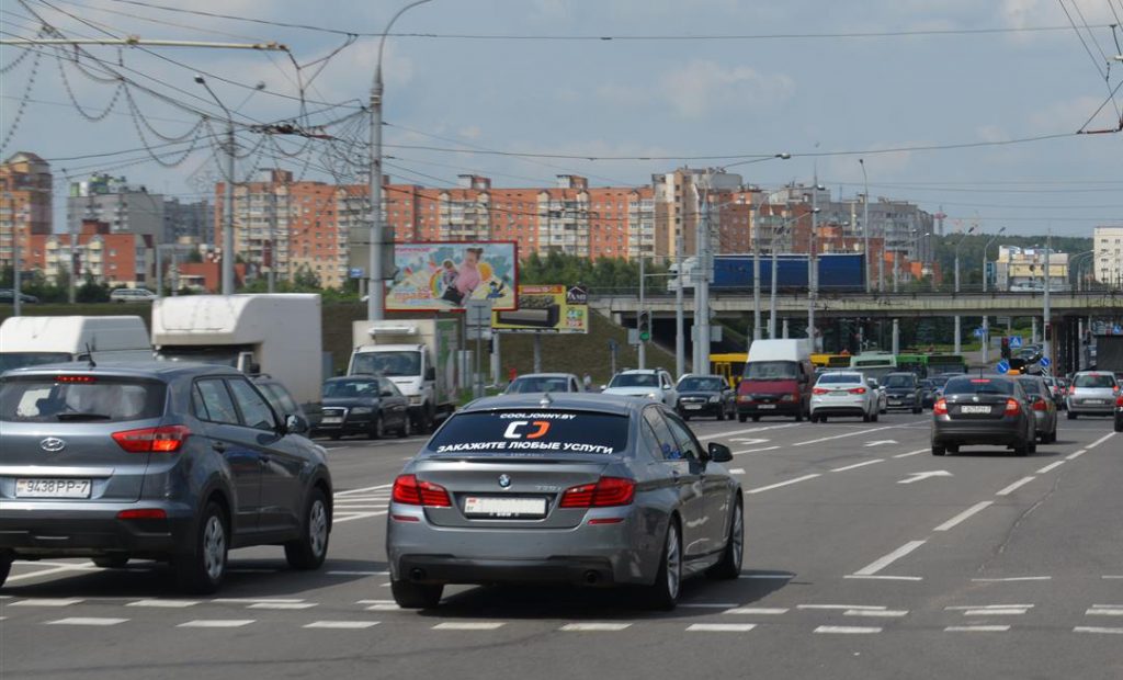 Любую услугу можно купить и продать в один клик: в Беларуси запустился американский старт-ап CoolJonny