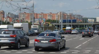 Любую услугу можно купить и продать в один клик: в Беларуси запустился американский старт-ап CoolJonny