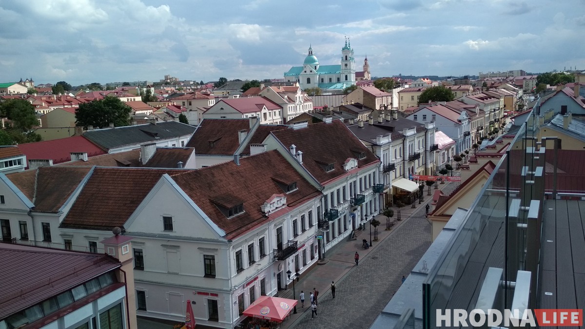 гродно ресторан на крыше. Смотреть фото гродно ресторан на крыше. Смотреть картинку гродно ресторан на крыше. Картинка про гродно ресторан на крыше. Фото гродно ресторан на крыше