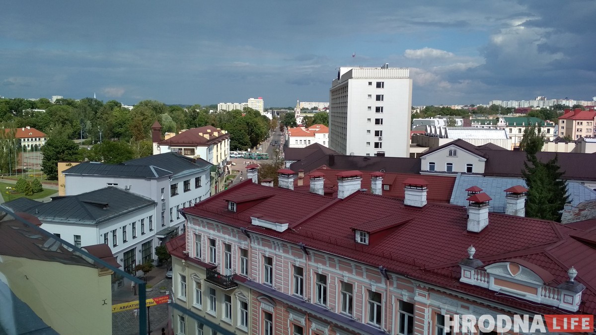 гродно ресторан на крыше. Смотреть фото гродно ресторан на крыше. Смотреть картинку гродно ресторан на крыше. Картинка про гродно ресторан на крыше. Фото гродно ресторан на крыше