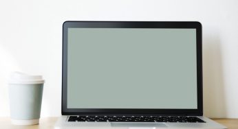 Выбираем ноутбук для школьника и студента