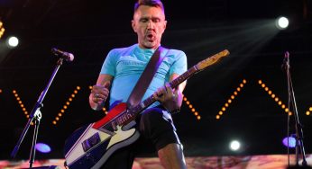 Море пива и пресс Шнурова. Что мы видели на LIDBEER 2018