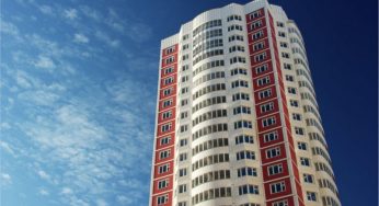 Квартирный вопрос: простые решения. Как быстро и без лишних забот купить жильё