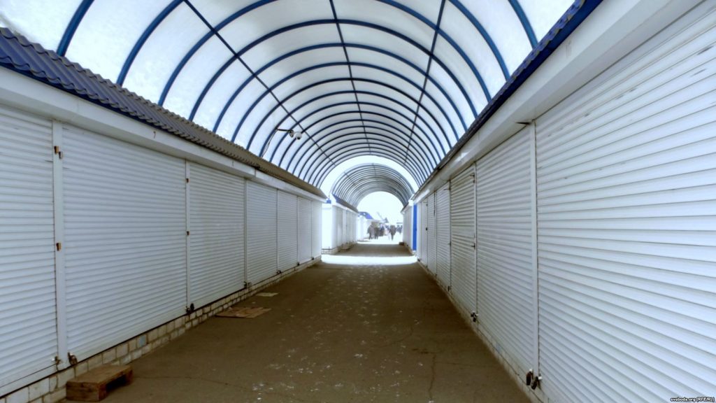 Правительство Беларуси одобрило стратегию развития предпринимательства до 2030 года. Предприниматели не верят, что она поможет Правительство Беларуси одобрило стратегию развития предпринимательства до 2030 года. Предприниматели не верят, что она поможет