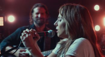 «Звезда родилась». Дебют, который (почти) удался