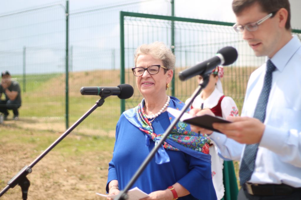 Соглашение об упрощении визового режима между Беларусью и ЕС может быть подписано до конца года