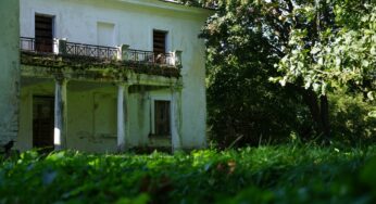 “Нас не ликвидируют, пока не получат деньги?” В Новогрудском районе власти разорвали соглашение с фондом, который помог выиграть грант ЕС