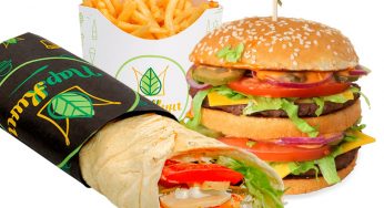 Лязанки и вермизела. А вы знаете, что и как ели в Гродно более 150 лет назад?