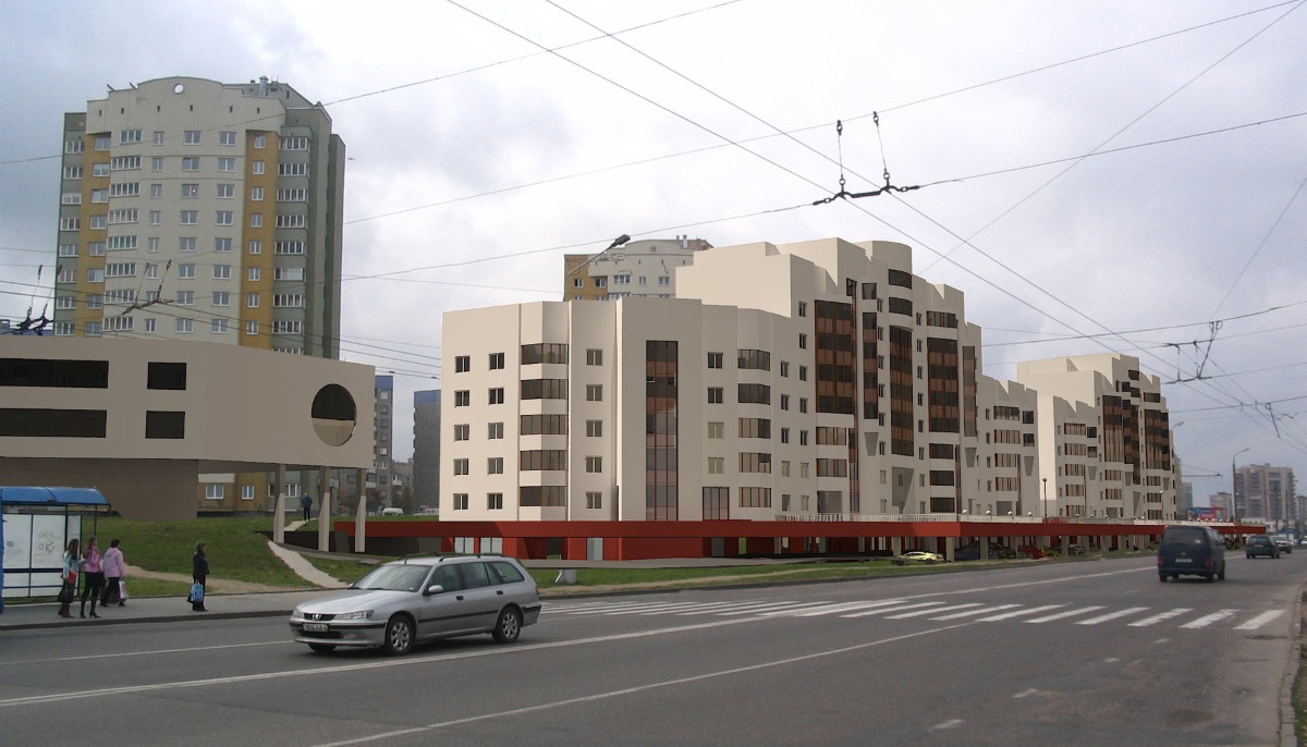 Чнки купалы в гродно. Клецкова54в гродно. Клецкова 90. Купалы 67 гродно. Проспект янки купалы 39-2.