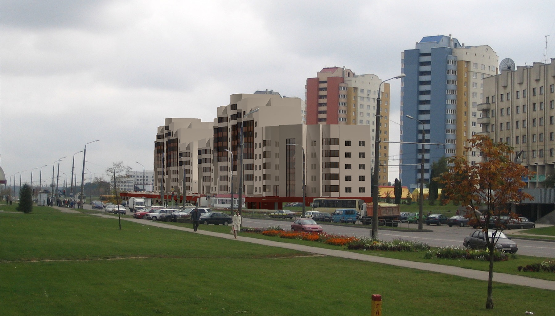 Янки купалы 67 гродно. Янки купалы 67 гродно. Гродно пр. Гродно пр. Гостиница туризм гродно.