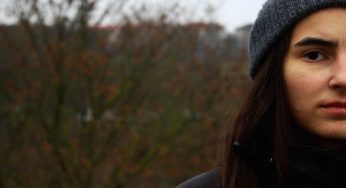 Друзья пошли в лес, а попали в РОВД, где их продержали 10 часов