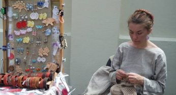 Самозанятые получили право платить ФСЗН, чтобы не остаться без пенсии