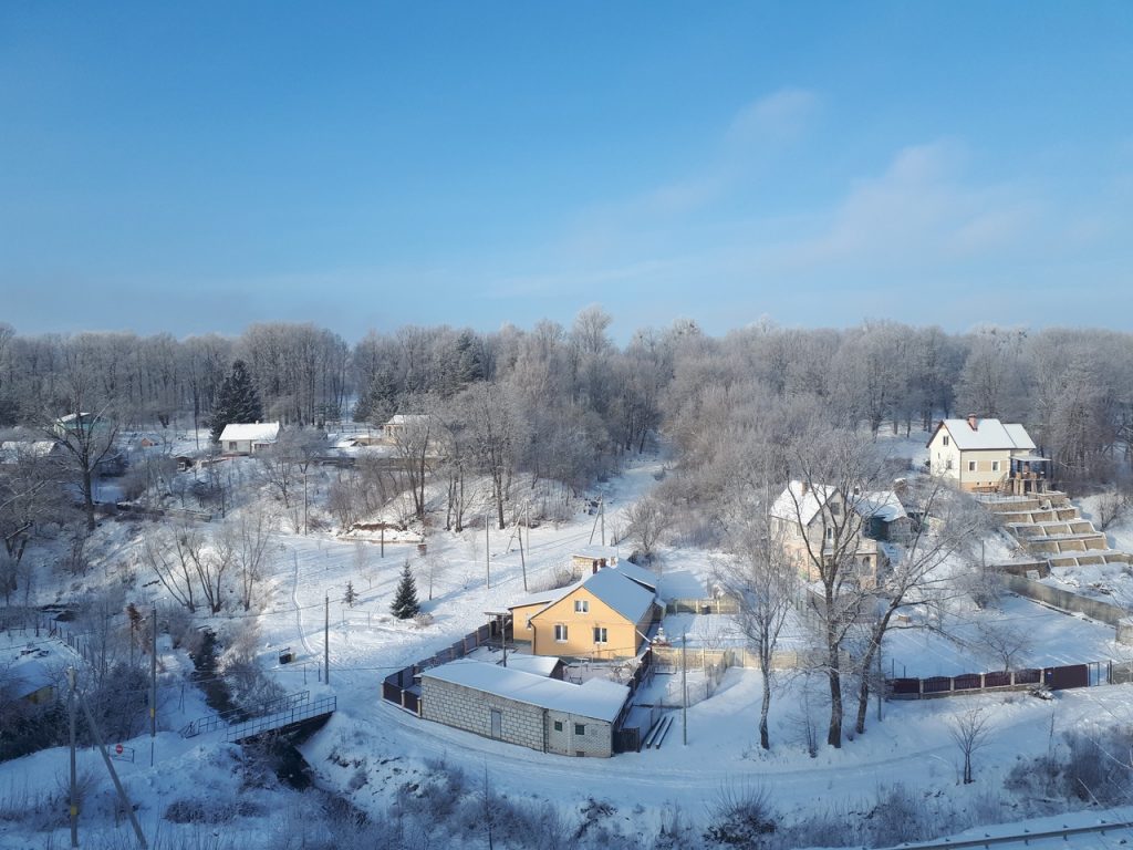 Гродненскую и Брестскую безвизовые зоны объединят. Туда войдут Новогрудский и Лидский район Гродненскую и Брестскую безвизовые зоны объединят. Туда войдут Новогрудский и Лидский район