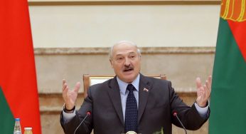 #10yearchallenge: что и как изменилось в Беларуси за 10 лет, а что осталось как было