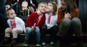 Населения в Беларуси становится меньше, а в Гродно и Островецком районе — больше