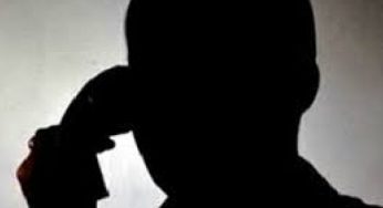 Пожилая гродненка перевела 3 000 долларов, чтобы решить проблемы сына. Оказалось, вместо него звонили мошенники