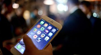 Velcom убрал бесплатный безлимит. Смотрите, сколько платить теперь