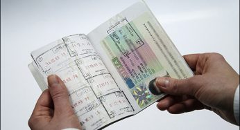 Как белорусам выжить без виз «на закупы»?