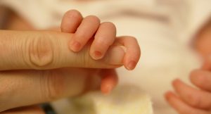 Первую попытку ЭКО в Беларуси сделают бесплатной Первую попытку ЭКО в Беларуси сделают бесплатной