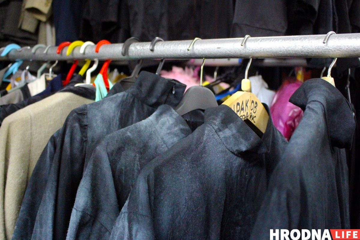 Гродненский театр кукол презентовал экскурсии. Смотрите, сколько там красоты Гродненский театр кукол презентовал экскурсии. Смотрите, сколько там красоты