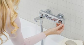 На что обратить внимание при выборе смесителя