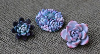 Вещи с душой: 5 интересных handmade-подарков к 8 марта