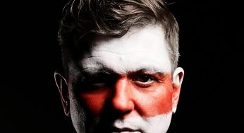 Это вам не Гродно. В Минске задержали Вольского, Войтюшкевича, Ворошкевича и Аракеляна