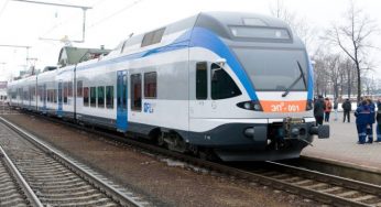 velcom улучшит в Беларуси связь ко II Европейским играм. Но не в Гродно