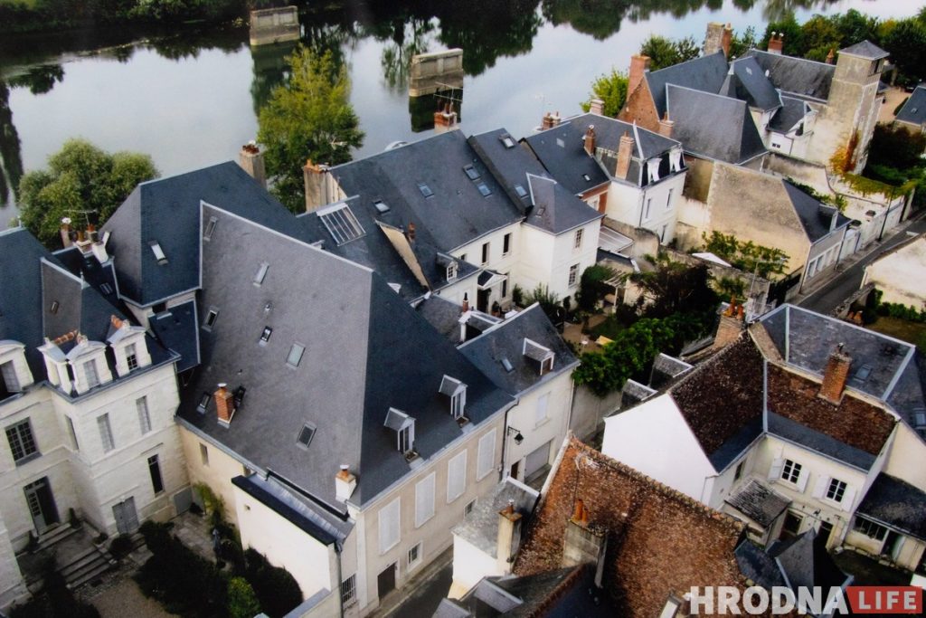 «Из дальних странствий». В Гродно открылась выставка travel-фотографии