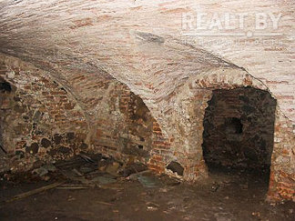 «Уже звонил англичанин, который хочет переехать в Беларусь». Под Щучином продается старинная усадьба с прудами и парком «Уже звонил англичанин, который хочет переехать в Беларусь». Под Щучином продается старинная усадьба с прудами и парком