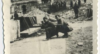 Гродненец предложил создать марку или конверт к 100-летию Алексея Карпюка. Что ответила Белпочта