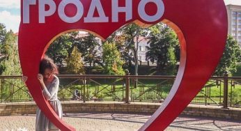 В Беларуси после переписи населения могут пересмотреть административно-территориальное деление