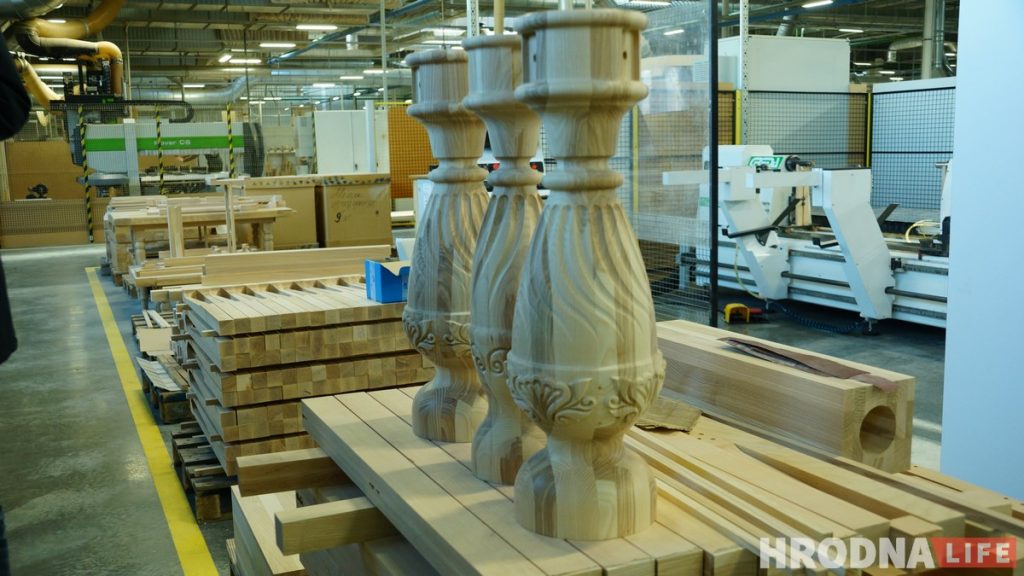  Choix: “Правильный выбор сделать легко”