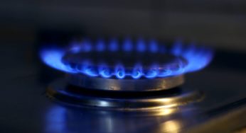 Ответственность за нарушение Правил пользования газом в быту