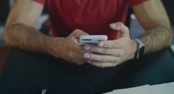 В Гродно признали экстремистскими материалы крупного Telegram-канала. Что делать, если вы подписчик