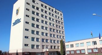 Жителю Мостов грозит пять лет заключения: якобы хотел воевать в Украине