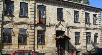 Улица Студенческая перестанет быть тупиковой: почему это очень хорошо для гродненцев и туристов