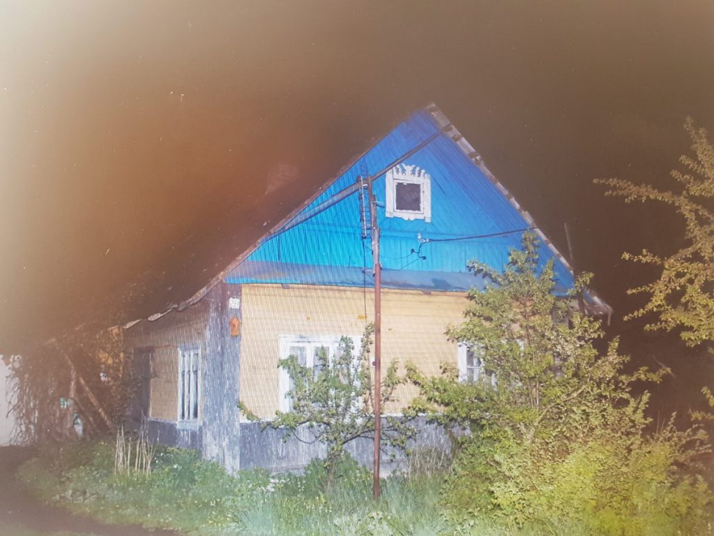 В Вороновском районе 25-летнего парня зарезали из-за ревности В Вороновском районе 25-летнего парня зарезали из-за ревности