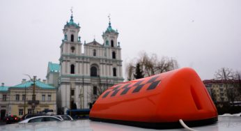 Сколько зарабатывают таксисты в Гродно?